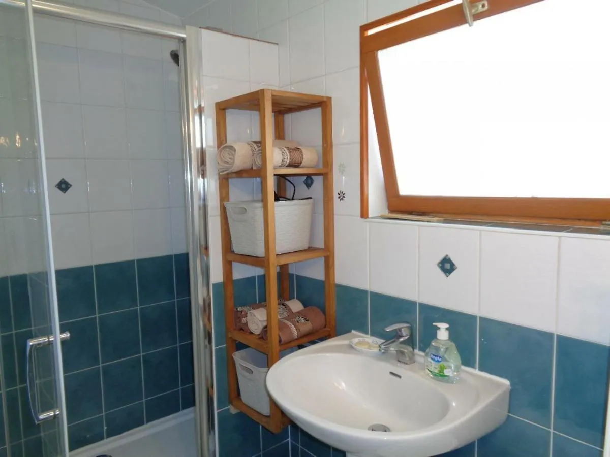 Holiday home Charmant Gite A La Ferme Avec Terrasse, Proche Loire, Allier, Puy De Dome, Animaux Bienvenus - Fr-1-496-235 Saint-Marcel-d'Urfe